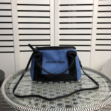 Balenciaga Top Handle Bags